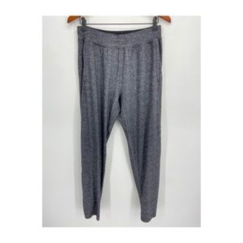 lululemon men's joggers